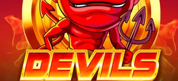 Devils Hotfire Xpand
