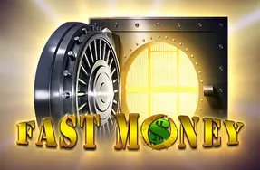 Fast Money