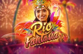 Rio Fantasia