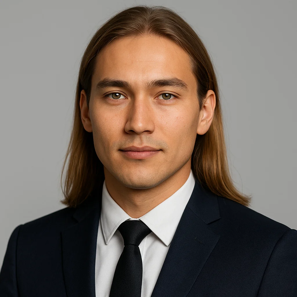 Айтжан Омаров